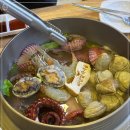 배다리칼국수 이미지