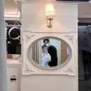 (주)이푸 | Johnna flex