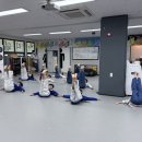 리더스 합기도 이미지