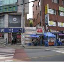 이찬헤어랜드 이미지