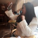 보통상회 이미지