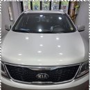 금강자동차유리 이미지