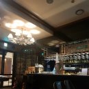 맨하탄펍 이미지