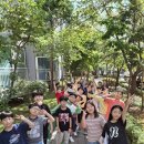 금화작은도서관 이미지