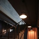 류아필라테스회기점 | 회기 경희대 필라테스 - 류아필라테스