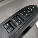 뉴오토카프라자 이미지