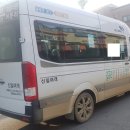 삼방2리 이미지