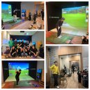 엑스포 국제아카데미골프연습장 | 동탄골프연습장 레슨프로가 알려주는 다운블로우 스윙 연습방법 추천드립니다