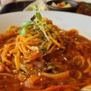 한스델리영주점 이미지