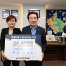 자연건축사사무소 이미지