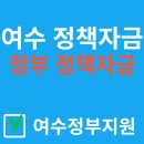 엠케이와이파트너스