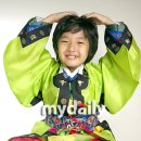 강이석 카카오 검색결과