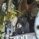 고덕MOTORS