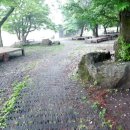 관음사 옆 화장실 이미지