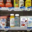 GS25 롯데캐슬점 이미지