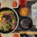 참치말자 이미지