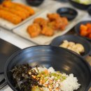 선릉역 주변 맛집 가성비 예술인 수작나베 점심 후기