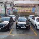 승용카자동차공업사 이미지