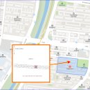 구암동411 이미지