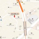 함흥순대국 - 성동구 매봉길 22 | 함흥순대국