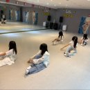 구로동스튜디오 | 5학년 딸이 월수를 기다려요 윈썸 댄스 스튜디오 솔직후기