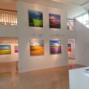 J-071 | &lt;삿포로&gt;3박4일 태교여행 day3 | 비에이투어 여행한그릇후기&amp;추천(11월 나홀로나무 절망편 ❗️)