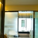 코코모텔 이미지