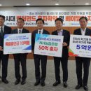 신용축산 - 동대문구 고산자로 458 | 신용축산