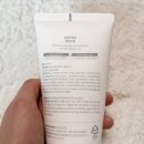 바디탄력크림 추천, 복부 뱃살 라인 관리에 써본 365mc 팽팽 크림 후기
