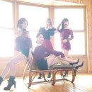 포티움스튜디오 이미지