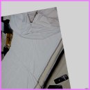 평화광택 이미지