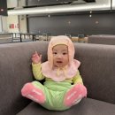 사이존호텔 | 6개월 아기랑 네스트호텔 2박 3일 (디럭스 더블, 아기용품 대여, 룸서비스, 키즈존, 맛집, 카페)