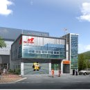 하계119안전센터 이미지