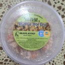 브라보 마이펫 이미지