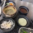 침산남로 | 대구 3대 막창 맛집 찬앤찬막창 평일 웨이팅 주차 솔직후기