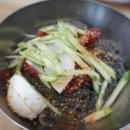 한성면옥 이미지