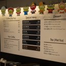 토이하우스 이미지