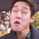 세일자동차공업사 이미지