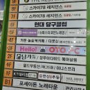 오토피씨 이미지