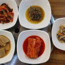 경성갈비 - 문경시 당교2길 33 | 경성갈비