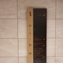 돌체당구장 이미지