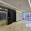 영명빌딩 이미지