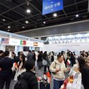 푸드스토리 이미지