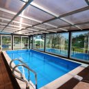 한가족펜션 이미지