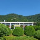 전라남도산림박물관 이미지