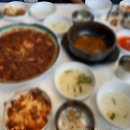 착한어부네 이미지