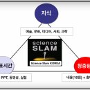 플랫폼 시대, 어떻게 살아남을 것인가? 이미지