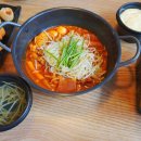 신사동두목야식 이미지