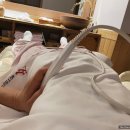 다온주열연구소 네이버블로그
