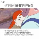 빨간머리앤 명언 모음^^ 이미지